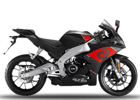 GPR250R